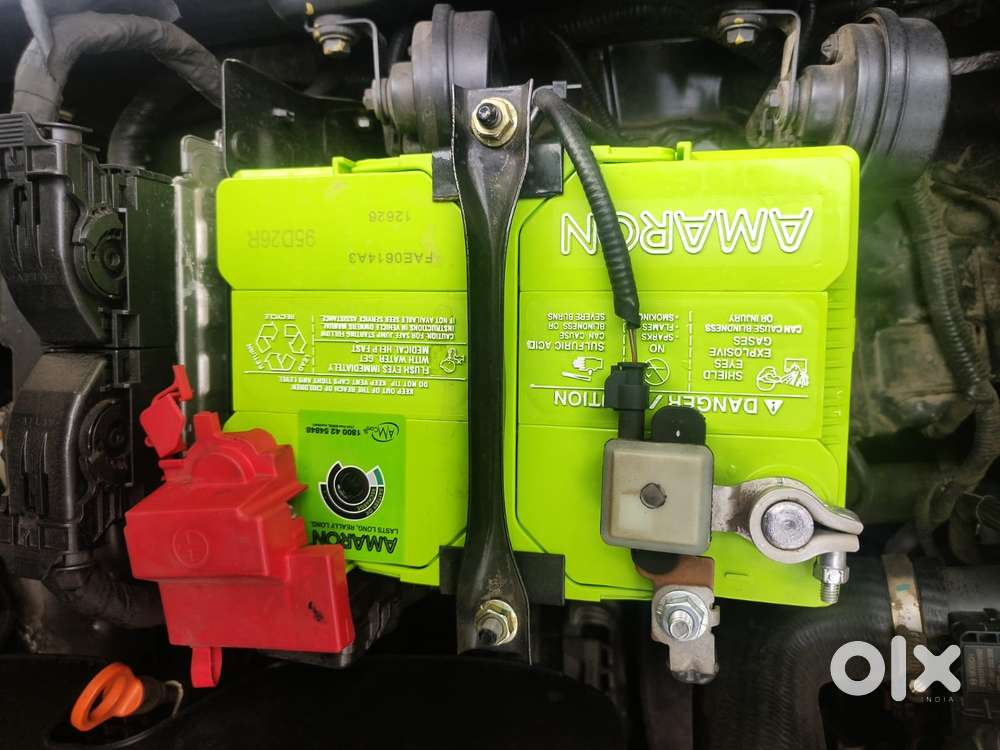 Mahindra Thar Lxt P At 2wd Ht, 2023, Petrol