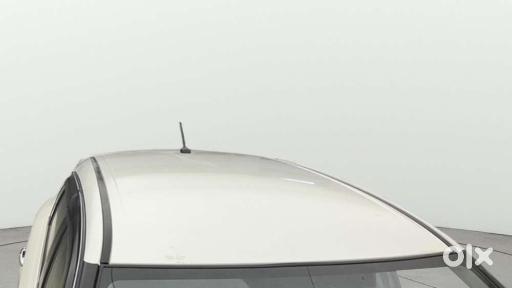 Toyota Glanza G, 2021, Petrol