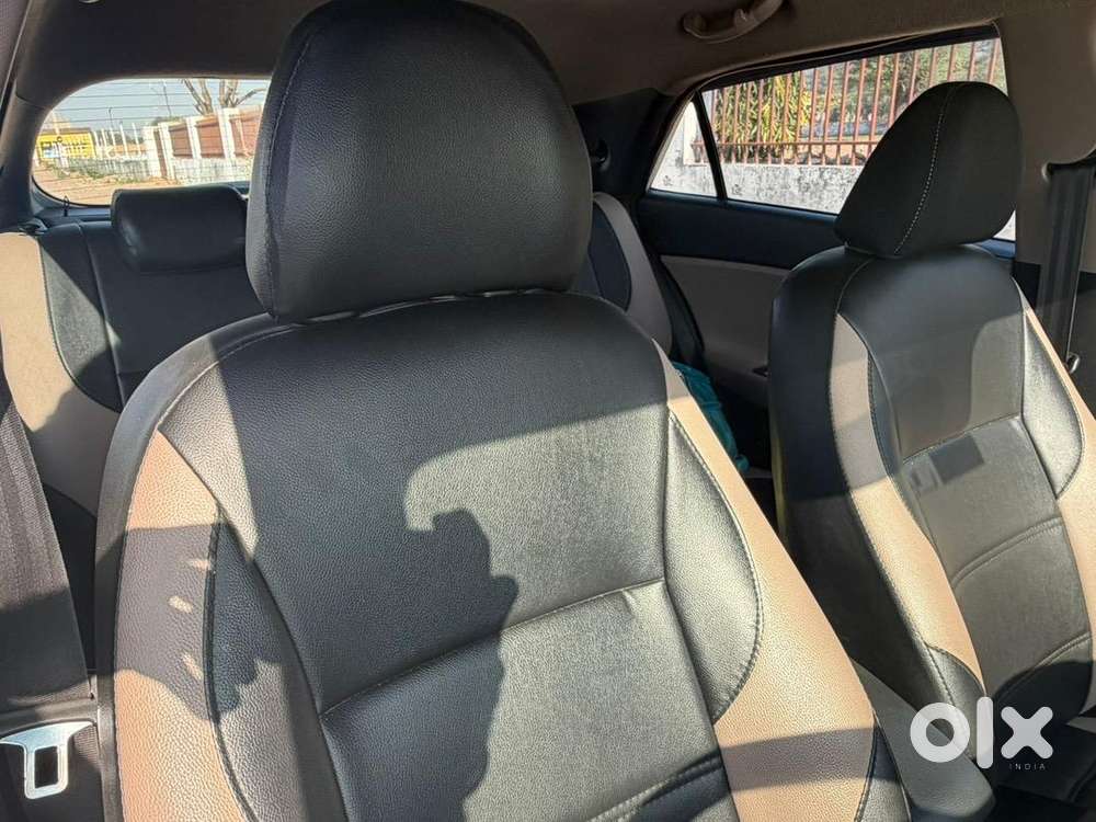 Hyundai I20 2015 Diesel 700000 Km Driven