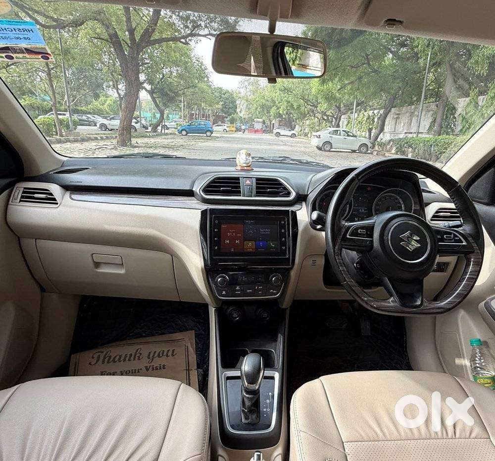 Hyundai I20 Asta 1.2 Kappa Ivt, 2021, Petrol