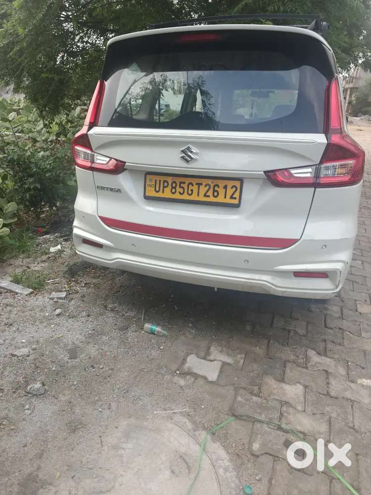 Urgent Sale Karni Hai Mujhe