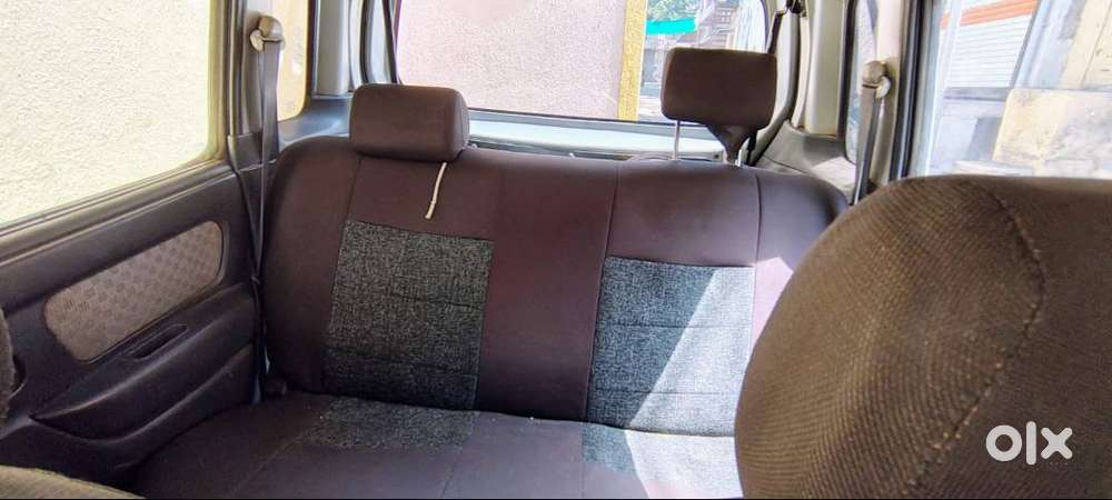 2 Key Ready Condition No