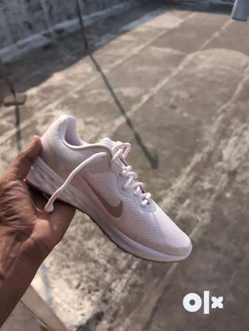 Nike size cheap 6 womens