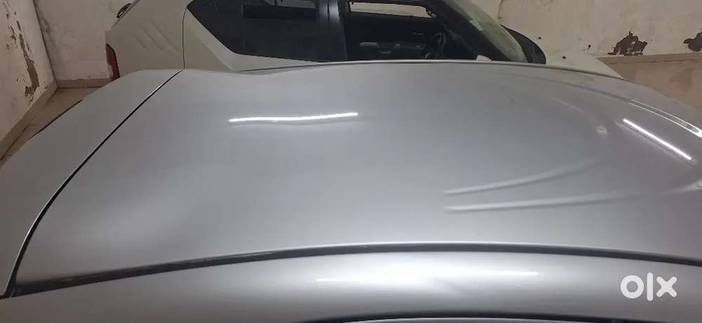 Nissan Micra Best Condition