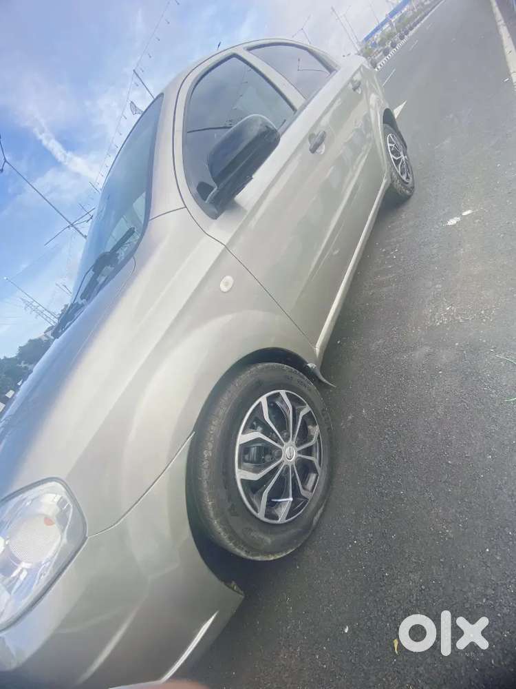 Final Price 155000 Super Power Engine Showroom Condition