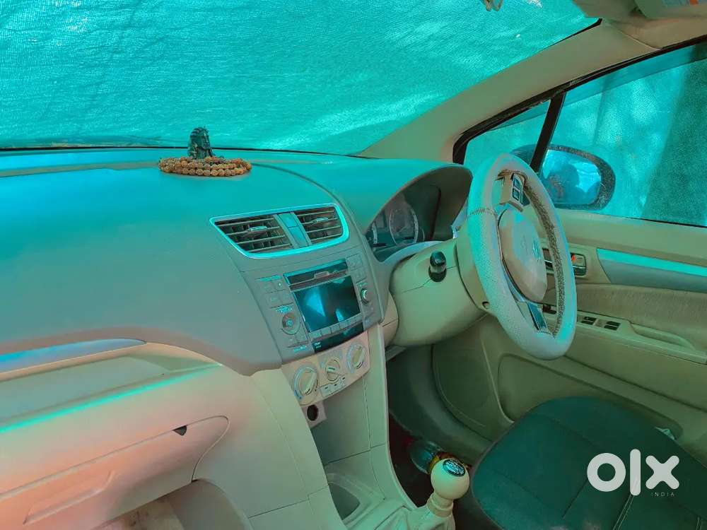 Maruti Suzuki Ertiga 2014