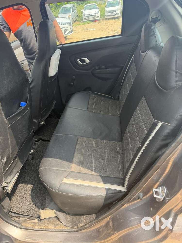 Datsun Redigo 2021 Car Well Maintained