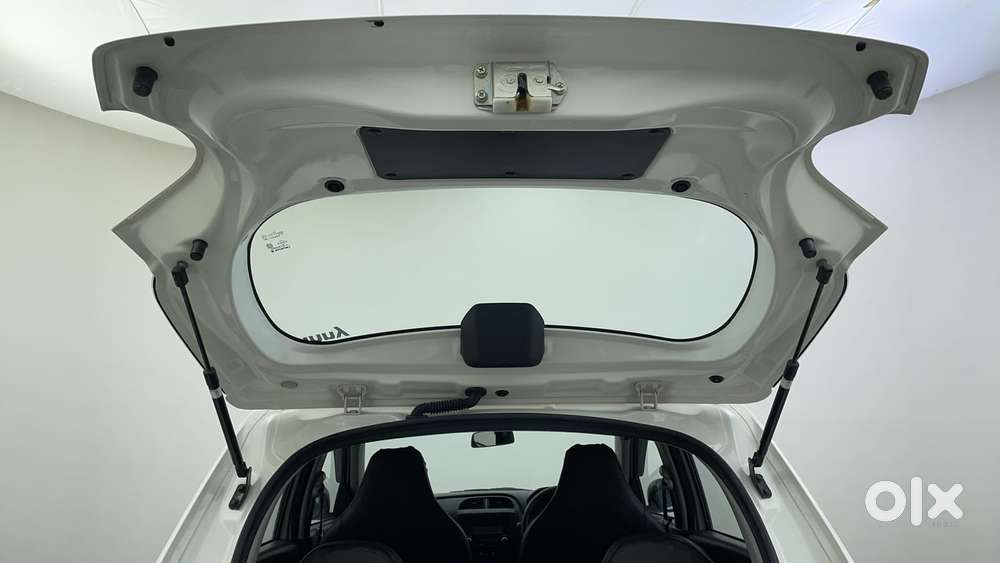 Maruti Suzuki Alto K10 1.0 Std, 2023, Petrol