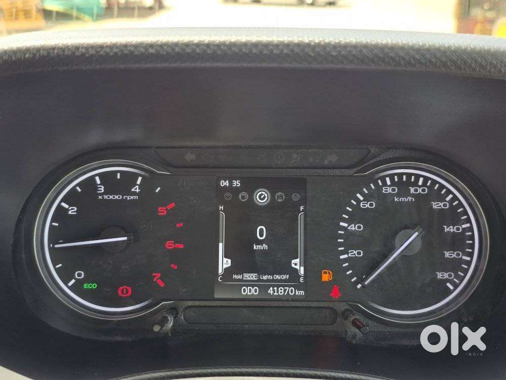 Mahindra Bolero Neo 1.5 N 10 R, 2024, Diesel