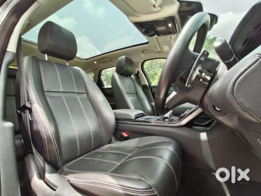 Land Rover Range Velar, 2023, Diesel