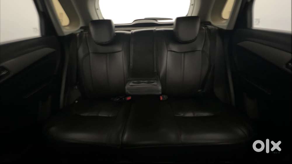 Maruti Suzuki Vitara Brezza Zdi, 2018, Diesel