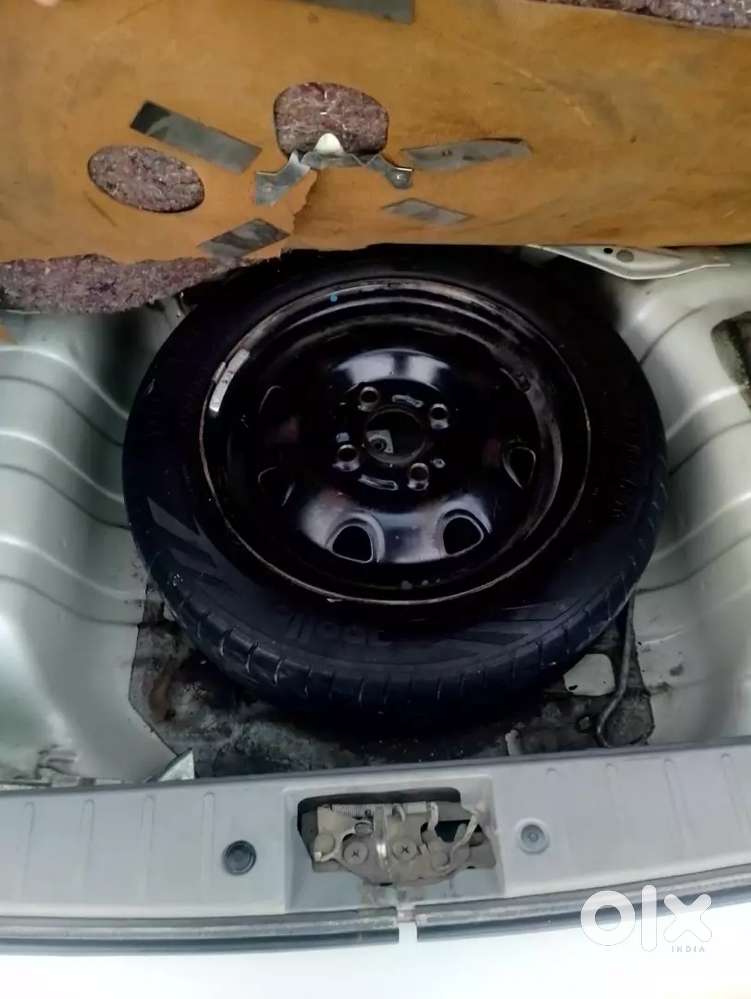 Alto K10 All Original Car