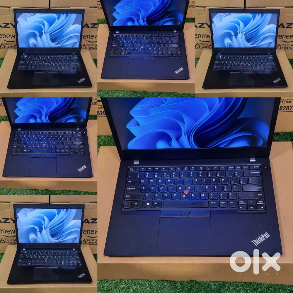 Address:- Laptophubs Dhrmshala Bazar Gorakhpur