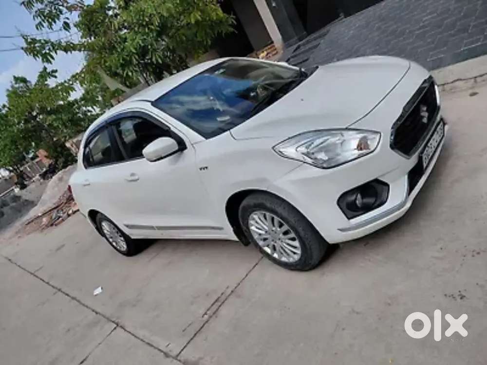 डिजायर कार के लिए संपर्क करें लखीमपुर खीरी। सिर्फ़ छः सौ में