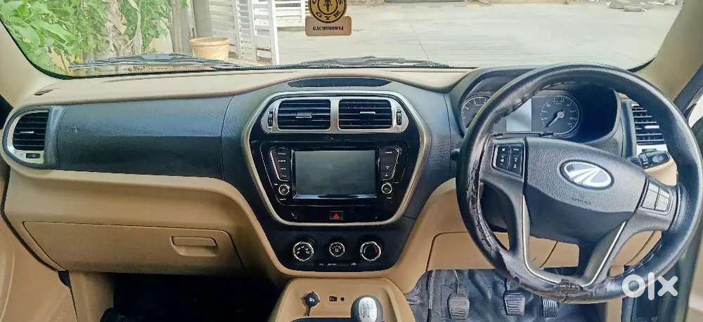 Mahindra Bolero Neo 2021 Diesel