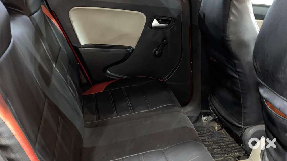 Maruti Suzuki Alto 0.8 Lxi (o), 2020, Petrol