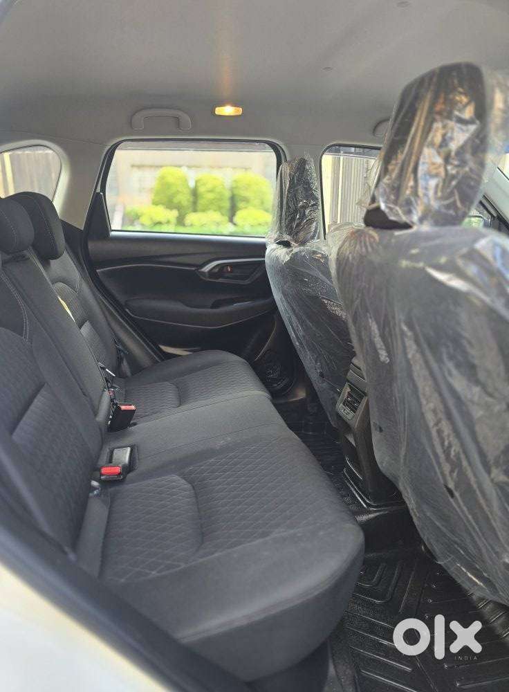 Toyota Urban Cruiser Hyryder 1.5 E Neo Drive, 2025, Petrol