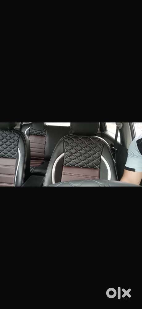 Tata Altroz 2020 Petrol Well Maintained