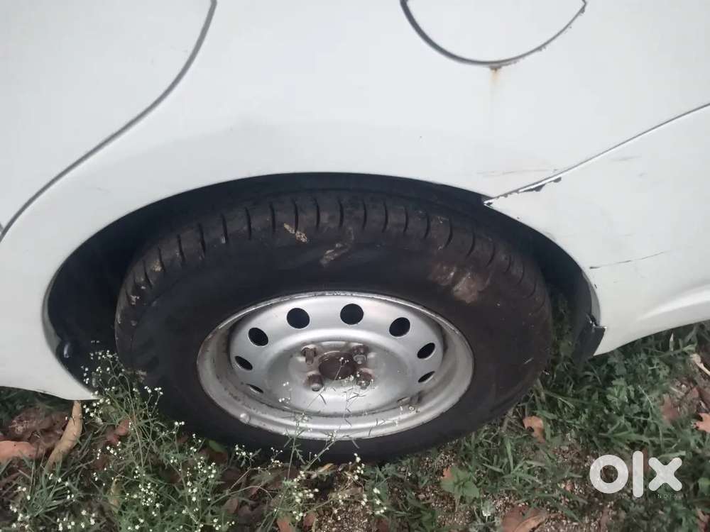 Maruti Suzuki Dzire 2015 Diesel