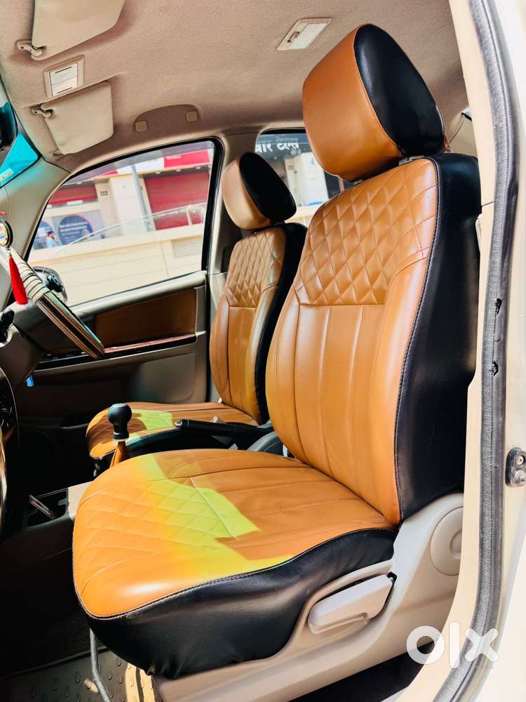 Maruti Suzuki Sx4 Vxi Cng Bs-iv, 2011, Cng & Hybrids