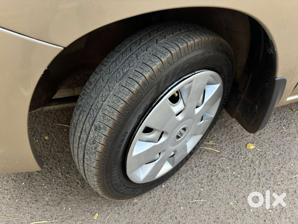 Maruti Suzuki Zen Estilo Lxi Bs Iv, 2010, Electric