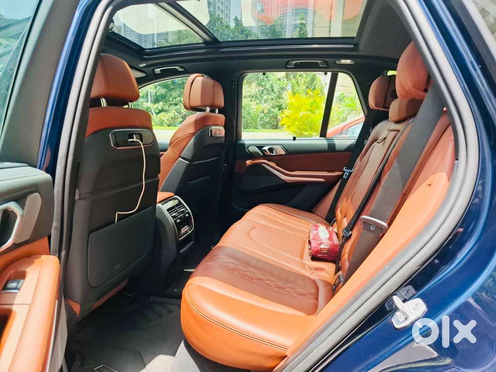 Bmw 6 Series 2.0 Gt 620d Luxury Line, 2020, Diesel