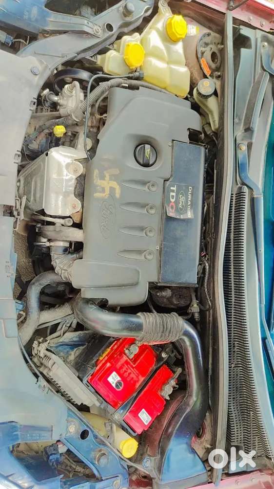 Good Condition Luxury Seedaun Comfotebal Car