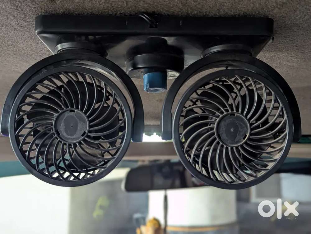 Mahindra Xylo Diesel 2009