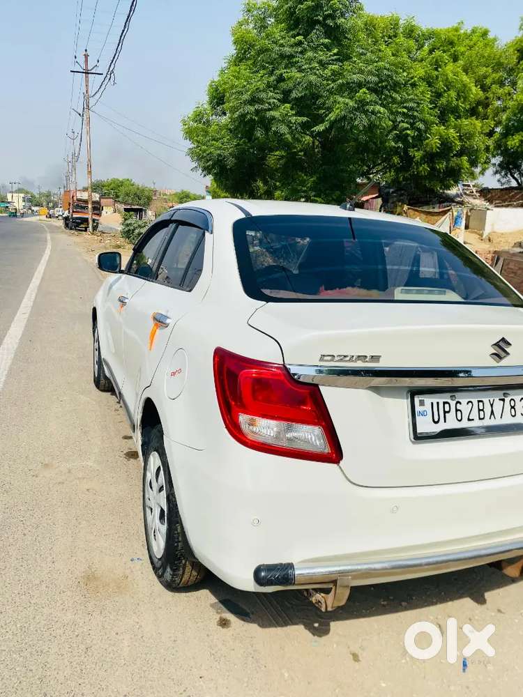 My Car Is Very Good Condition No Any Fault Fully Maintenance Car