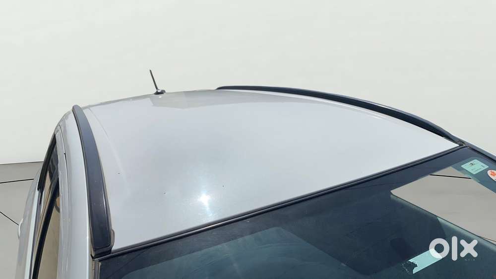 Maruti Suzuki S-cross Zeta 1.3, 2017, Diesel