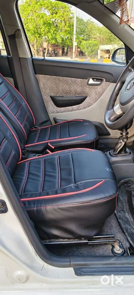 Maruti Suzuki Alto 800 2012-2016 Cng Lx, 2016, Cng & Hybrids