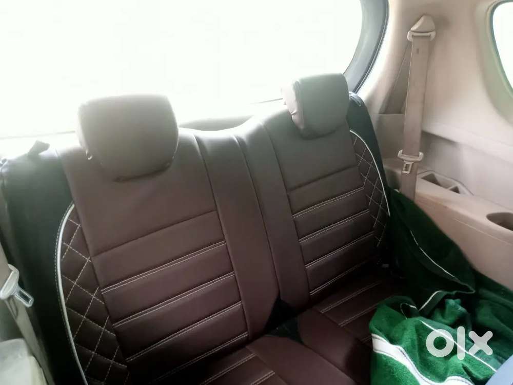Maruti Suzuki Ertiga 2015 Diesel 156000 Km Driven