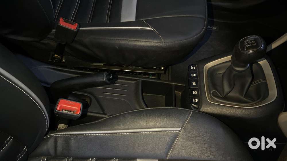 Hyundai New Santro 1.1 Sportz Mt, 2021, Petrol