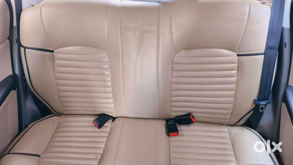 Hyundai Car Manual 2013