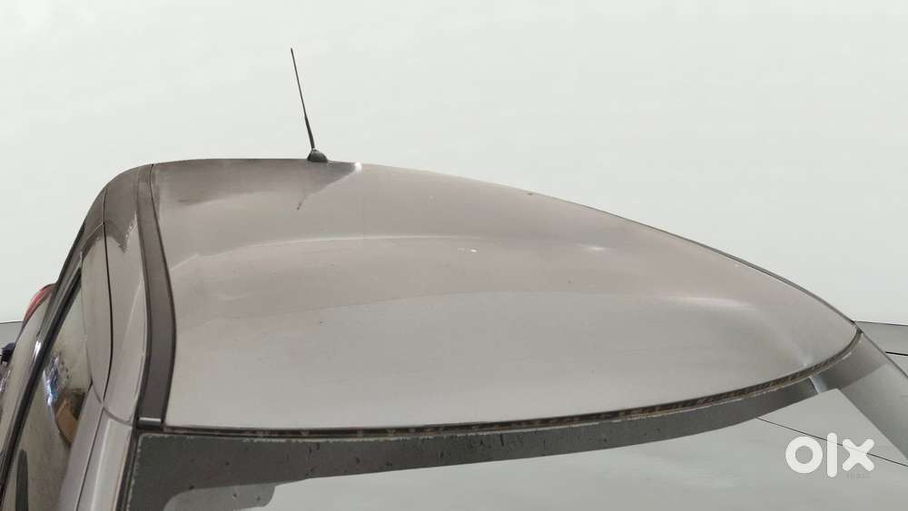 Maruti Suzuki Swift 2011-2014 Lxi, 2013, Petrol