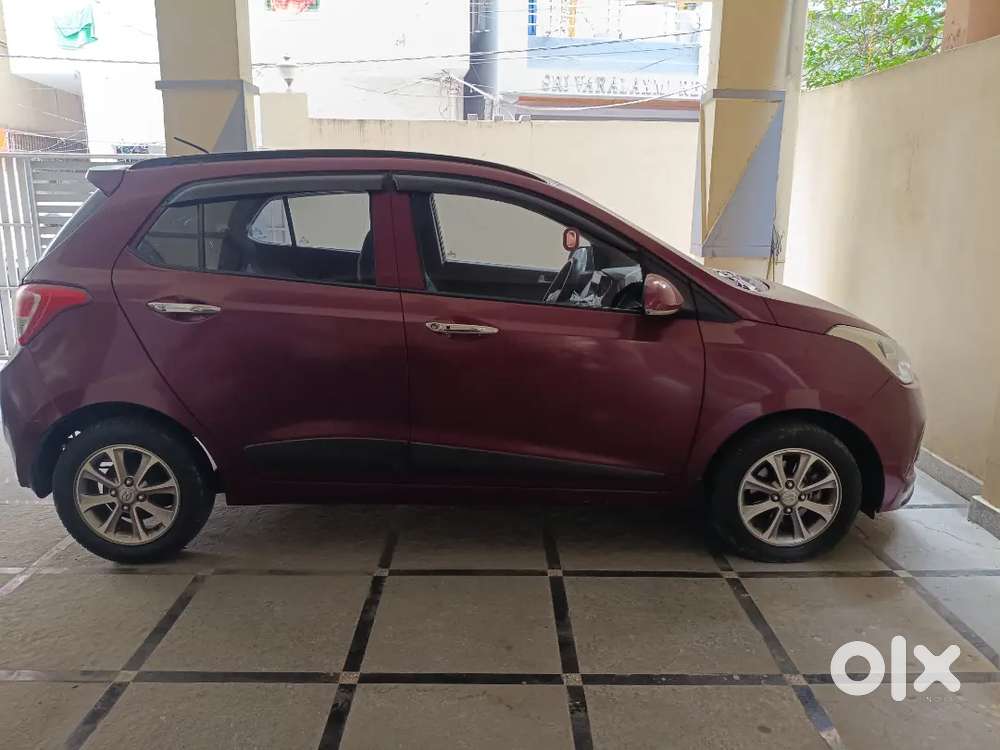 Brand New Condition