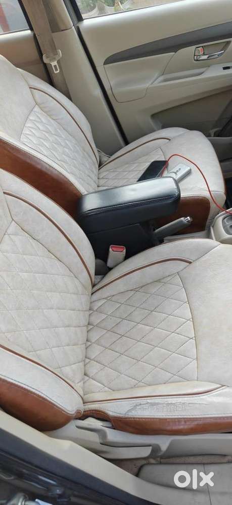 2023 Maruti Suzuki Manual, 66000 Km Driven