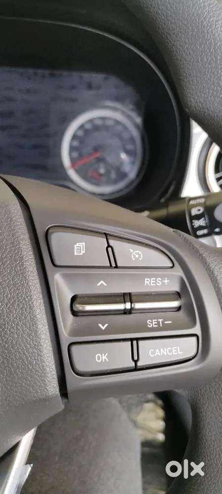 Hyundai Grand I10 Nios 2026