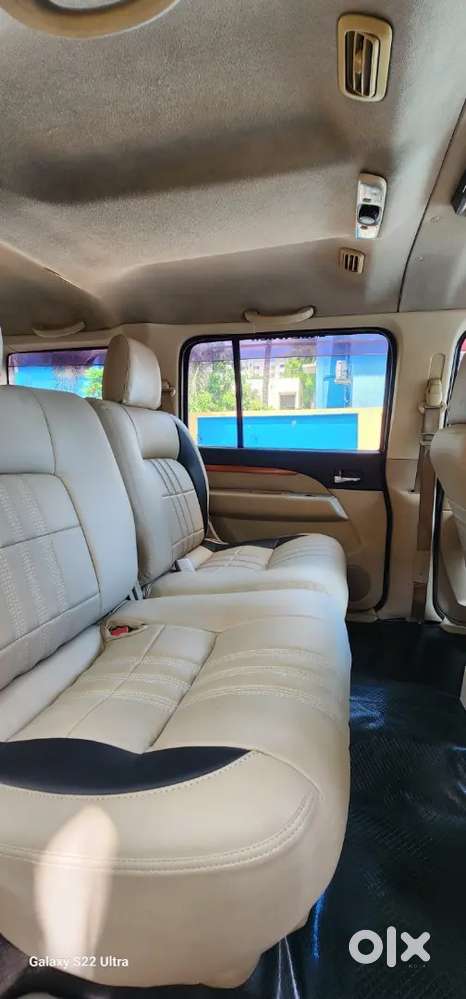 Ford Endeavour 2009 Diesel Good Condition