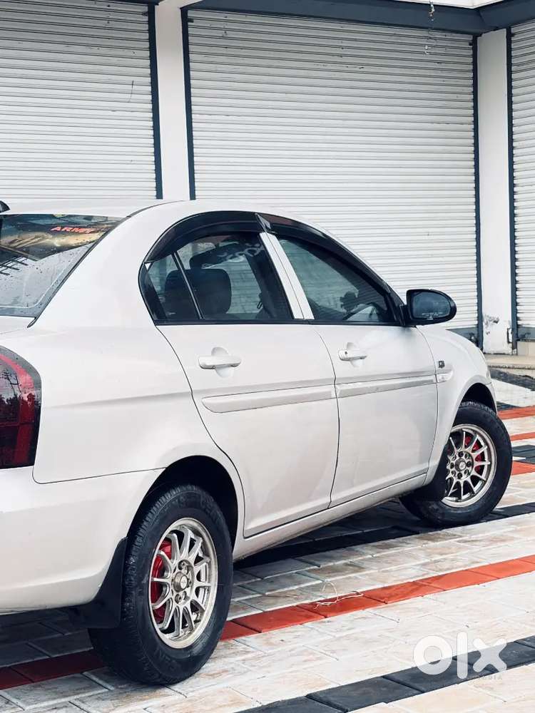 Verna Vgt Dsl