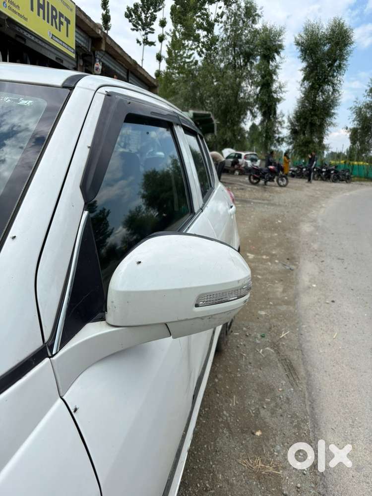 Maruti Suzuki Swift 2013 Diesel Good Condition