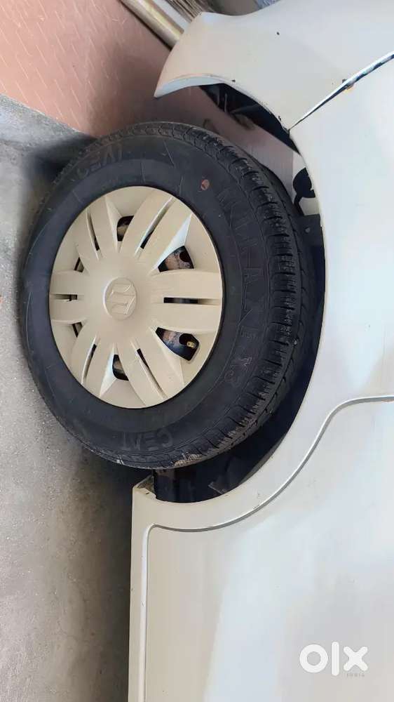 Maruti Suzuki Alto 800 2015 Cng & Hybrids Well Maintained