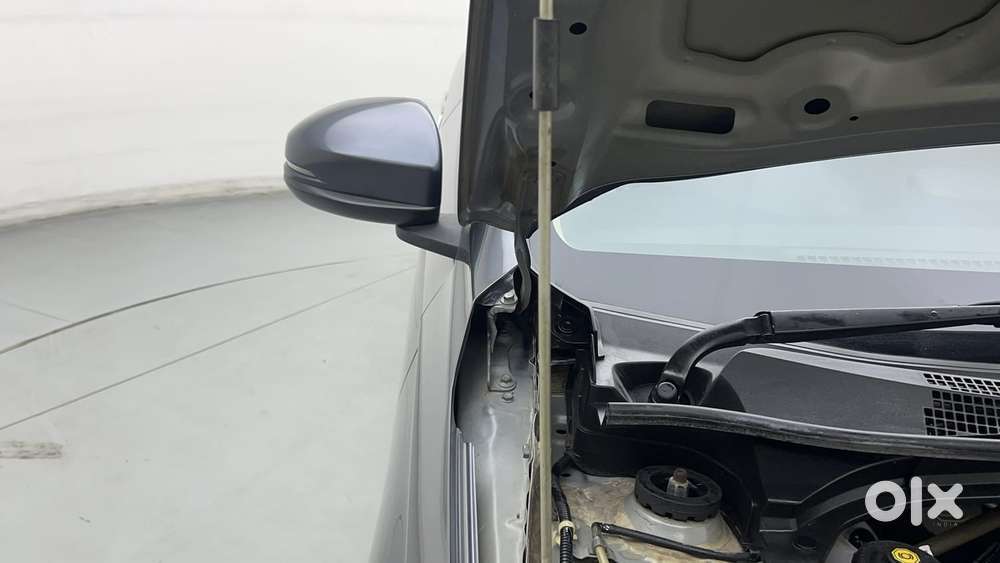 Honda Amaze Vx 1.2 Petrol Mt, 2022, Petrol