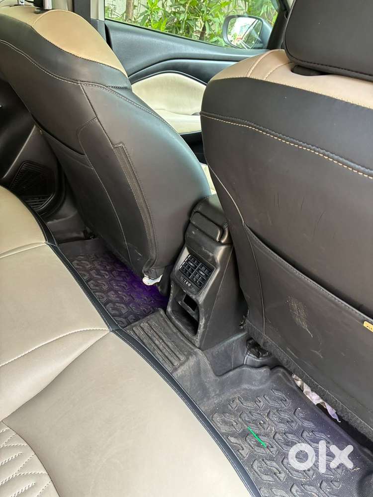 Maruti Suzuki Baleno 2023