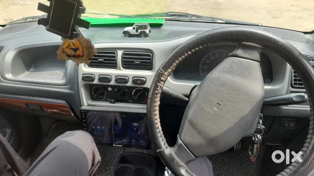 Army Soldier
Only Intrested People Call Me