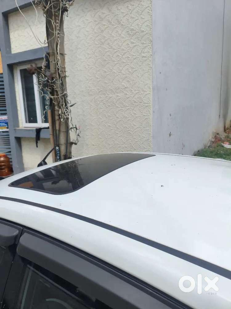 Hyundai I10 Asta 2011