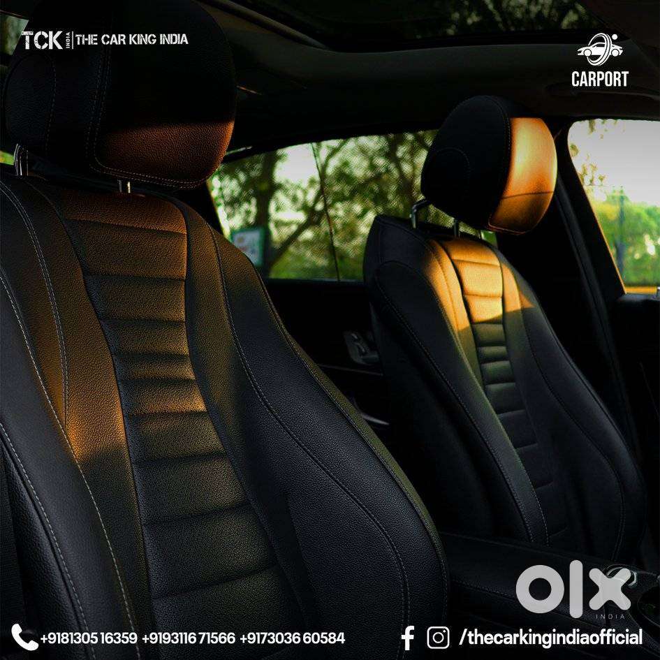 Mercedes-benz E-class E 200, 2017, Petrol