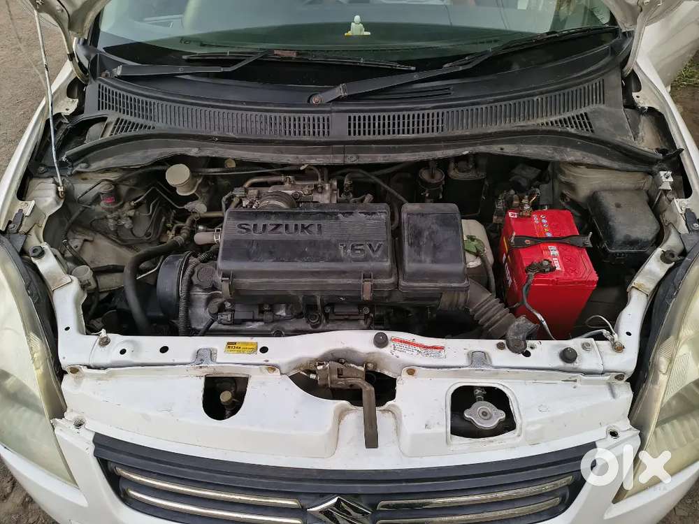 Swift Dzire Vxi Petrol- Excellent Condition  Rc Valid Oct 2029