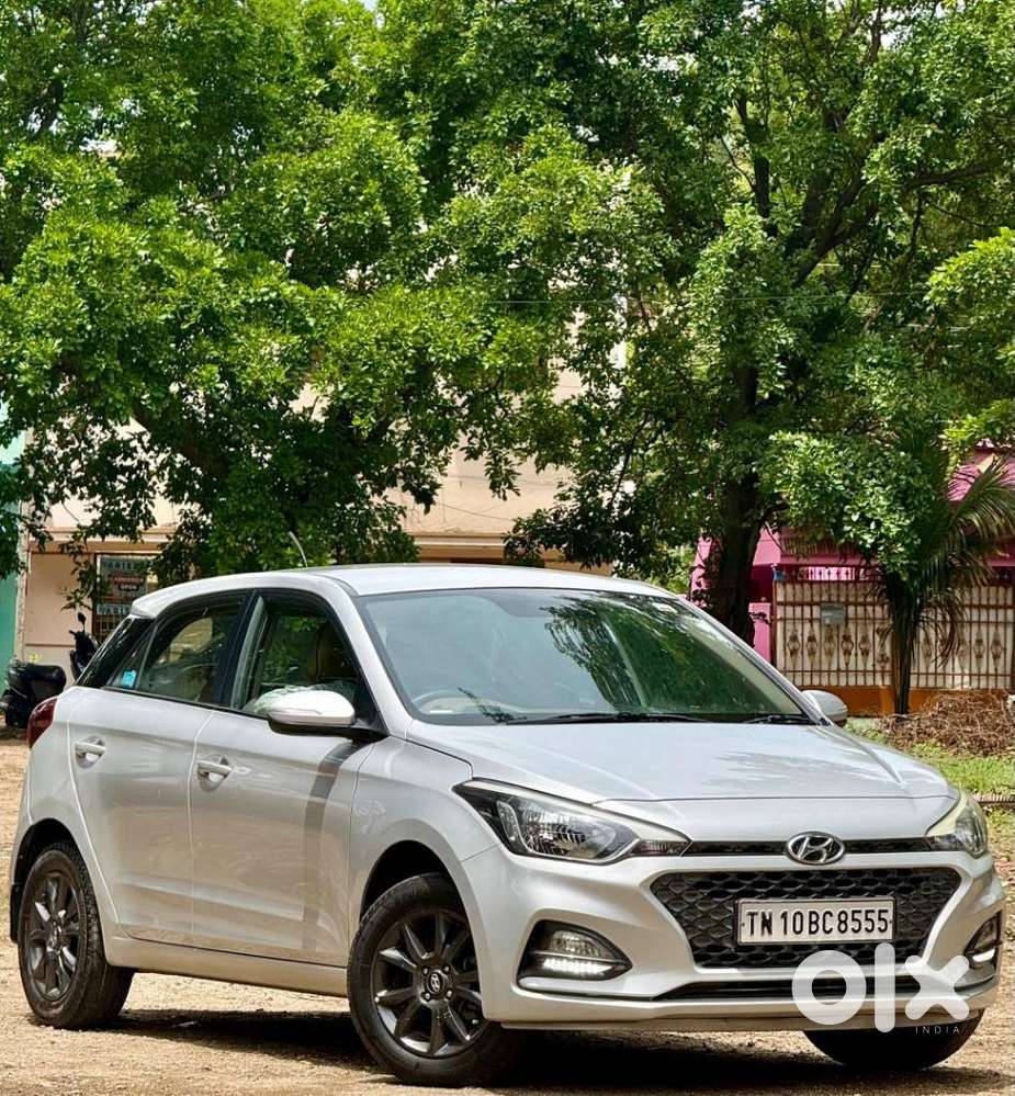 Maruti Suzuki Swift Dzire 1.3 Vxi, 2017, Petrol