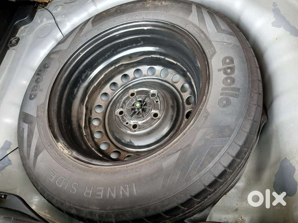 Hyundai Venue S 1.2 Petrol, 2020, Petrol